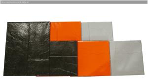 DECO-CRETE+CONCRETE+STAMP+KIT+-+BLACKSTONE+ASHLAR